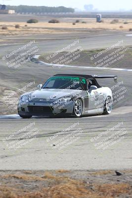 media/Nov-10-2024-GTA Finals Buttonwillow (Sun) [[9486b6e4c5]]/Group 4/Session 3 (Off Ramp)/